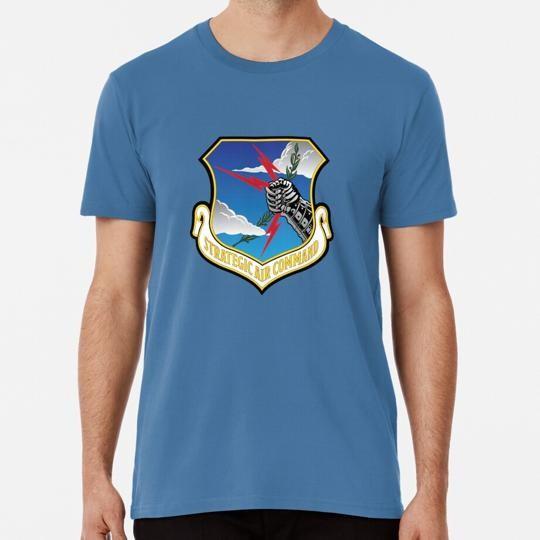 Футболка Sac Emblem Remastered Оригинальные цвета Размеры от S до 5XL Сделано в США