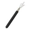 Steel Finger Design Finger Reading Sticks Handheld Presenter Whiteboard Pointer Teaching Stick