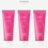 beplain Pink Salt AHA BHA Cleansing Foam Deep Pore Cleansing & Sebum Care 120ml