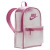 Nike Рюкзак Heritage Crystal 25 л HV8920-906