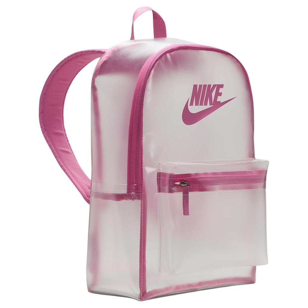 Nike Рюкзак Heritage Crystal 25 л HV8920-906
