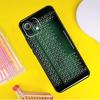 Chemistry Periodic Table of Elements Cover For Xiaomi 14 Ultra 13 11T 12T 13T 14T Pro POCO X6 X7 Pro X3 X5 F3 F5 F6 M6 Pro Case