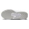 Winflo 11 Белый Photon Dust Женские FJ9510-100