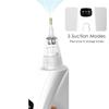 Embroidery Electric Diamond Art Painting Pen ABS Diamond Suction Tool  for Nail Art
