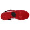 Nike Sb Dunk Low J Pack Bred 304292-039