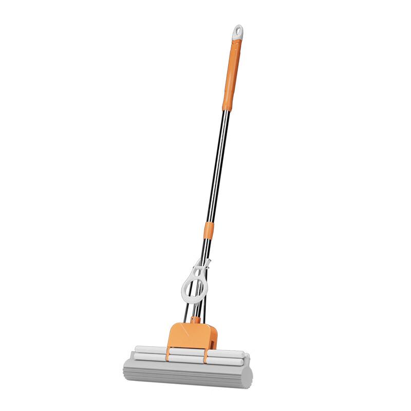 Xuan Yong Thickened Absorbent Sponge Mop