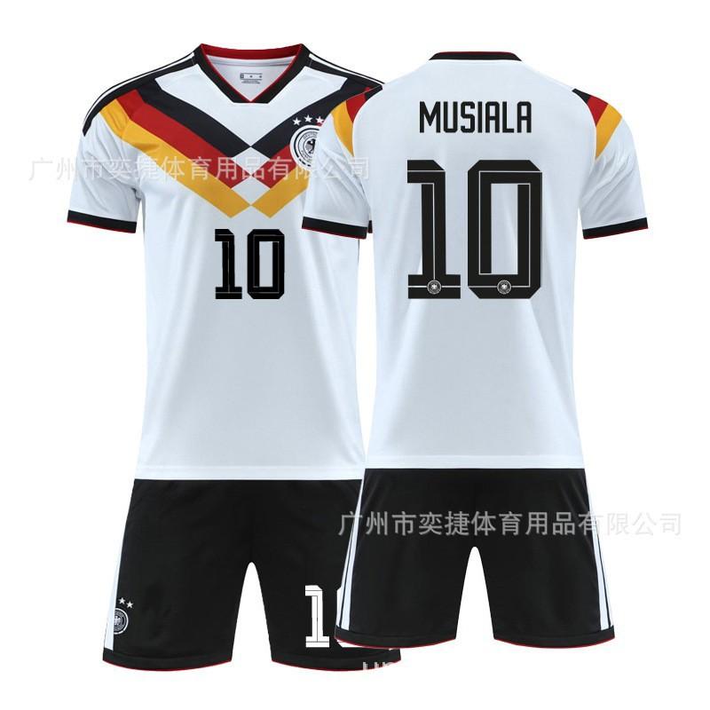 26 Mexico World Cup Jersey Argentina Germany No. 10 Portugal 7 Spain Belgium Football