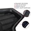 For Ford Kuga Escape MK3 2019 2020 2021 2022 2023 2024 Car Rear Trunk Mat Luggage Liner Tray Waterproof Floor Pad Auto Parts