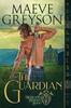 The The Guardian : 1 Book