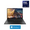 ThinkPad T14p ИИ ПК (Китайская версия)