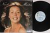 Виниловая пластинка NICOLE MARTIN Nicole Martin C69301 LES DISQUES CA 1974 Канада SoulFunk Б/у