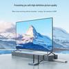 MT-viki 4K Беспроводная система зеркалирования экрана HDMI VGA