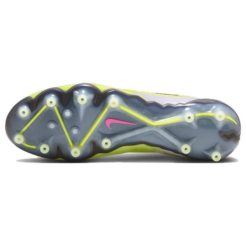 Nike Кроссовки Phantom Gx Elite Df Ag Pro 'White' DD9442-705