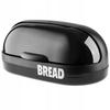 Bread Bin Container for Bread Large