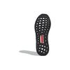 adidas Ultraboost 20 'Год Дракона' Мужские IF9269