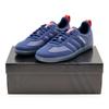 IG7925 Orchard New England Revolution Samba ADV Ночной Индиго (Мужской)