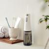 Alo Denfiction Portable Wireless Oral Irrigator AWF1R
