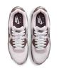 IM4613-104 Женские Nike Air Max 90 Tattoo Светло-лиловый (Женский)