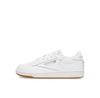 Кроссовки Reebok Club C 85 100000016 белый