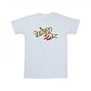 Boys Shoes Logo T-Shirt