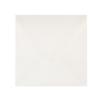 Gift Multicolor Pearlescent Greeting Card Encased Pearl Papers Envelope Bag Square Paper Envelopes