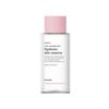 Real Complexion Hyaluron Skin Essence 300ml