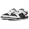Nike Кеды для скейтбординга Sb Dunk Low Tightbooth FD2629-100