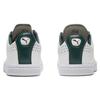 PUMA Court Star NM 'Ponderosa Pine' Men's 357883-20