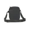 North Face Travel Crossbody Small Bag