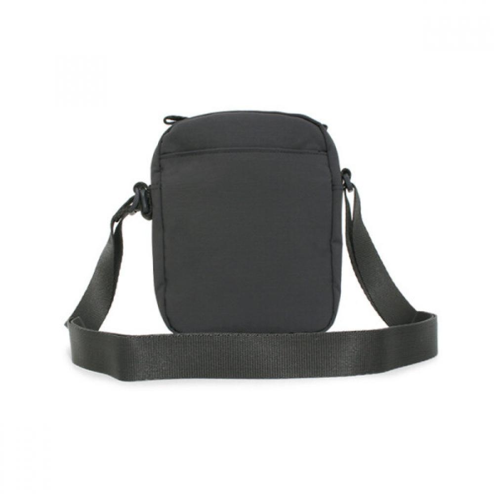North Face Travel Crossbody Small Bag