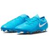 Nike Кроссовки Phantom Gx 2 Elite Fg Blue Fury FJ2559-400