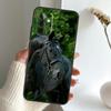 Чехол Animal Steed Horse для Samsung Galaxy A34 A54 A14 A15 A35 A55 A16 A26 A36 A56 A52 A12 A32 A13 A33 A53 A17