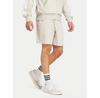 Шорты adidas Essentials Linear