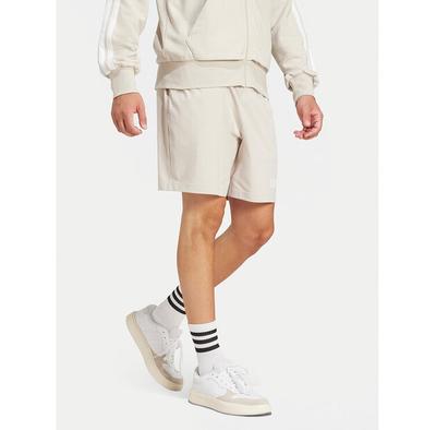Шорты adidas Essentials Linear