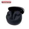 Беспроводные спортивные Bluetooth-наушники Newmen TWS