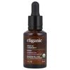 Organic Rosehip Oil, 1 Fl Oz (30 Ml)