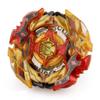 Beyblade Fight New Burst B128 Choz Sprigganowzt No Launcher Kids Toy Gifts
