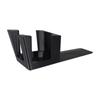 Car Center Console Cup Holder Water Cup Fixing Holders Special For Skoda Elroq Or Enyaq Automobile Cup Storage Tray Accessories