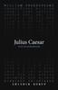 Книга Julius Caesar
