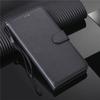 Кожаный кошелек Чехол для телефона Для Samsung Galaxy A13 A14 A15 A16 A17 A23 A24 A25 A26 A33 A35 A55 A56 A73 A04S A05 A06 A07 Чехол-книжка