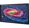 LEGO Art 31212 Млечный путь