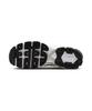 [Nike] Air Max Moto 2K M IR1476-100