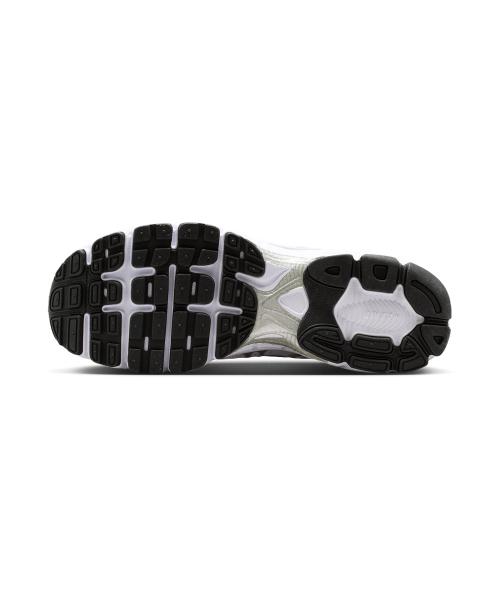 [Nike] Air Max Moto 2K M IR1476-100