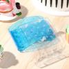 20 Holes Pop Lollipop Cake Stands Cake Candy Display Stand Holder DIY Lollipop Support Party Display Holder Kitchen Accessories