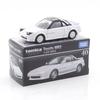 TP01-TP40 Takara Tomy Tomica Premium Автомобиль Танк Самолет Транспортные средства HONDA NISSAN GTR TOYOTA Subaru Литая модель Набор для сборки Игрушки HI7
