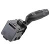 35256-SWA-A02: Переключатель указателей поворота для Honda CR-V 2008-2012 с левым рулем