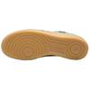 Nike Air Force 1 07 LV8 Gum Pack - мужские кроссовки Jade Horizon Green Gum-Light-Brown Summit-White FQ8714-300