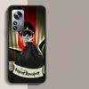 Velvet Revolver Phone Case For Redmi Note 15 Pro 5G 14 13 12 Pro Plus 11 11T 11E 11S 10 Pro 10S 9 9S Cover Cell Clear with Suita