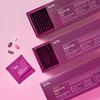 Cellparex Essentials для женщин/мужчин 50+ 30 упаковок (запас на 1 месяц) (Выберите 1)