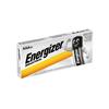 ENERGIZER EC